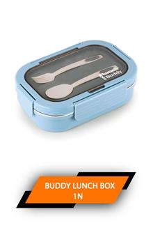 Cello Food Buddy Lunch Box 1n